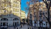 Top Barcelona