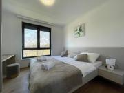 Apartman Moonlight Medulin Apartman Moonlight Medulin