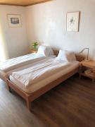 Top Maienfeld Top Maienfeld