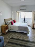 Top Buenos Aires