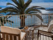 Top Roquebrune-Cap-Martin