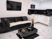 Top Heraklio Town Top Heraklio Town