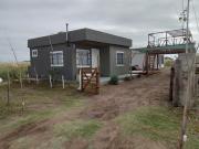 Top Balneario Reta