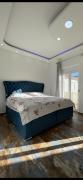 Top Ulcinj