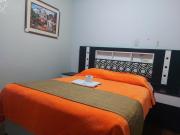 Top Arequipa