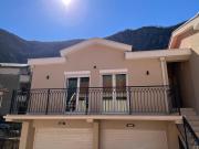 Top Kotor
