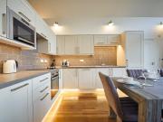 Cranesbill Cranesbill