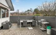 Gorgeous Home In Nexø With Wifi