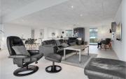 Awesome Home In Ebeltoft With Wifi