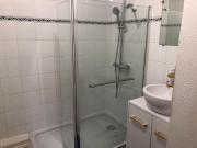 Appartement près de la plage - 4 pers, piscine ouverte, parking, animaux acceptés - FR-1-706-12