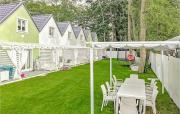 Pet Friendly Home In Miedzywodzie Pet Friendly Home In Miedzywodzie