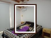 Top San Rafael Top San Rafael