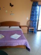 Top Kissamos Top Kissamos