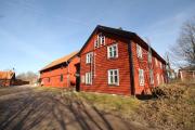 Top Motala