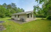 Gorgeous Home In Humble With Sauna