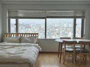 1 Minute house from Hongdae