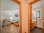 Apartment in Brixen near Wilder Kaiser Gondola