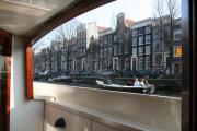 Top Amsterdam