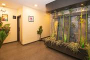 Top Pune