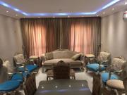 Lovely apartment at Madinaty