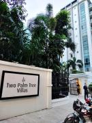 Top Manila Top Manila