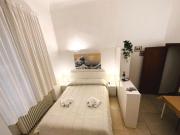 Elegant Suite Michelangelo