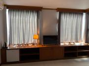 Top Chai Badan Top Chai Badan