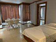 Top Chai Badan Top Chai Badan