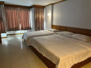 Top Chai Badan Top Chai Badan