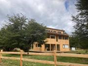 Top Villa Cerro Castillo