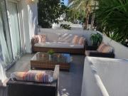 Top Denia