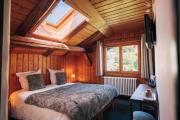 Top Les Contamines-Montjoie