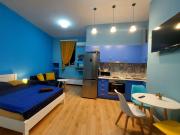 apart Tiflis on Lagidze4