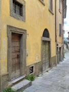 Top Arezzo