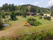 A paradise in Sardinia. 5 minutes from the sea