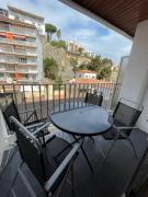 Top Lloret de Mar