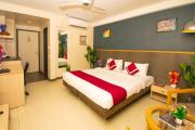 Top Pune