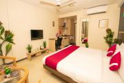 Top Pune