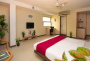 Top Pune