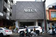 Hotel Areca