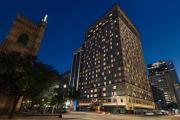 Top Houston
