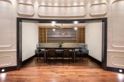 Top Houston