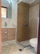 Top Pefkohori