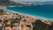 Top Baška