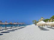 Belvilla by OYO Villas in Marbella