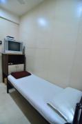 Top Mumbai