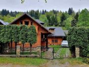 Top Lazy pod Makytou