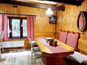 Top Lazy pod Makytou