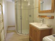 Top Montreuil-Bellay