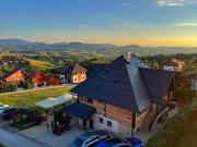 Top Zlatibor